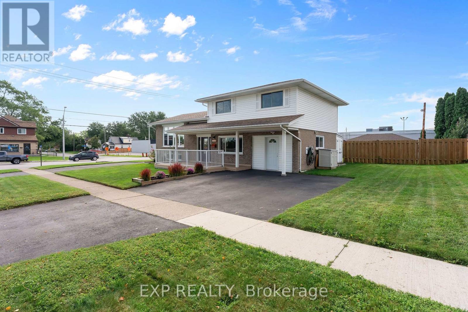 6246 GLENGATE STREET - Image 30