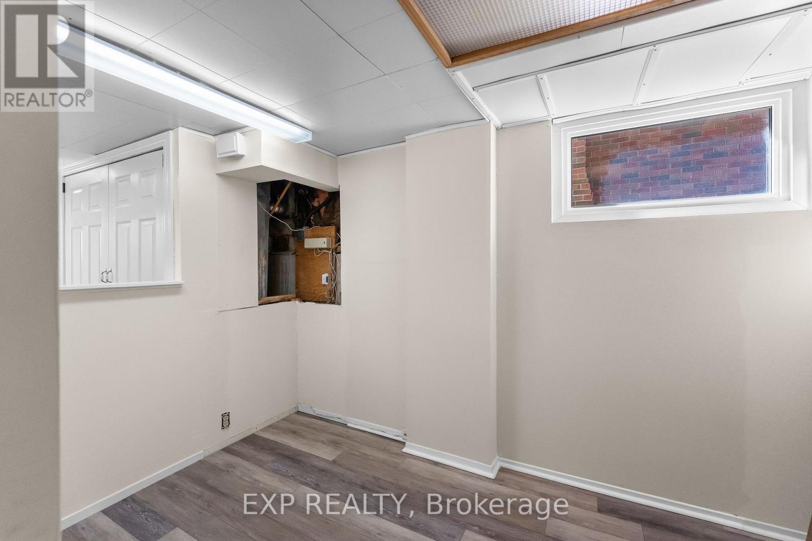 6246 GLENGATE STREET - Image 36