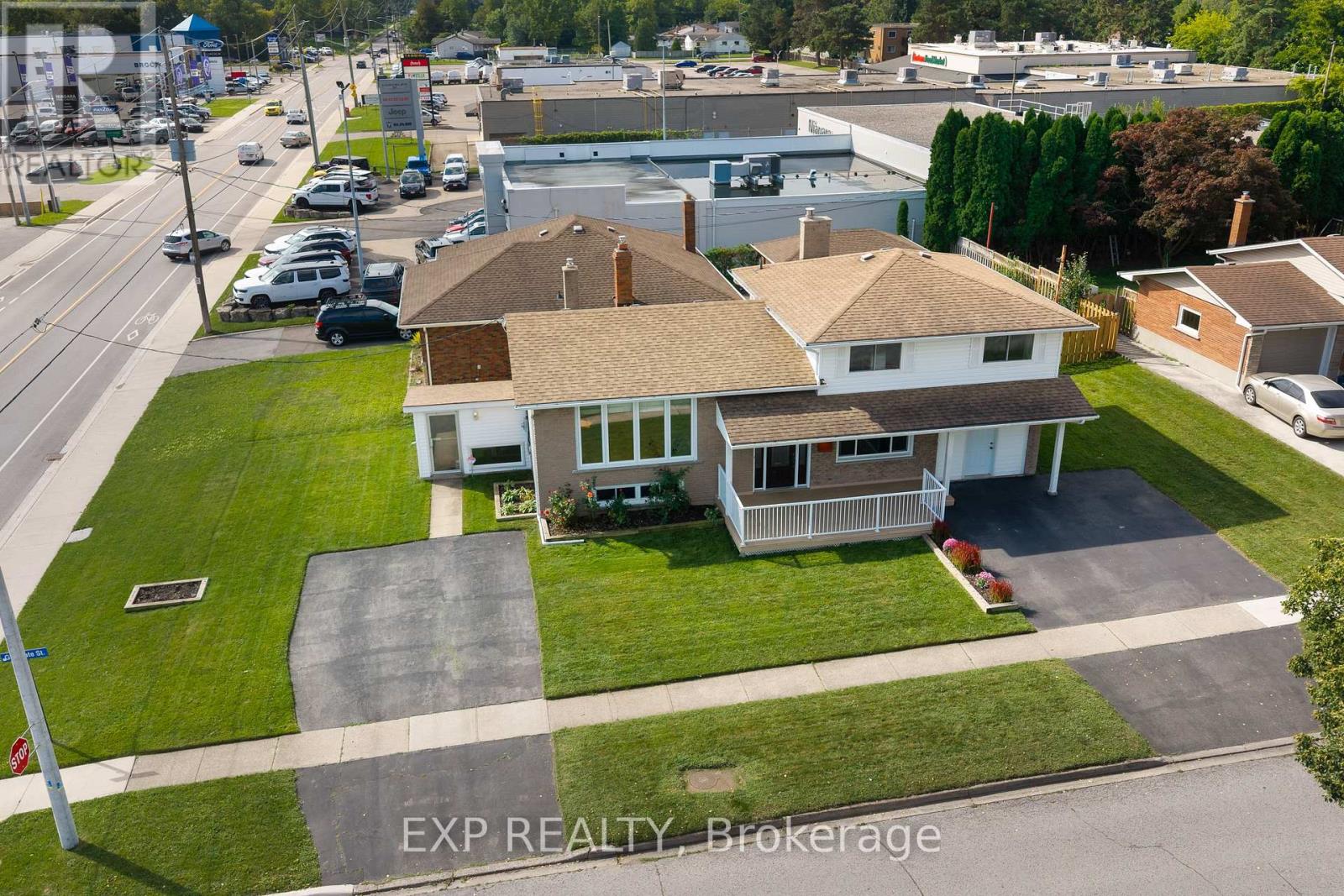 6246 GLENGATE STREET - Image 41