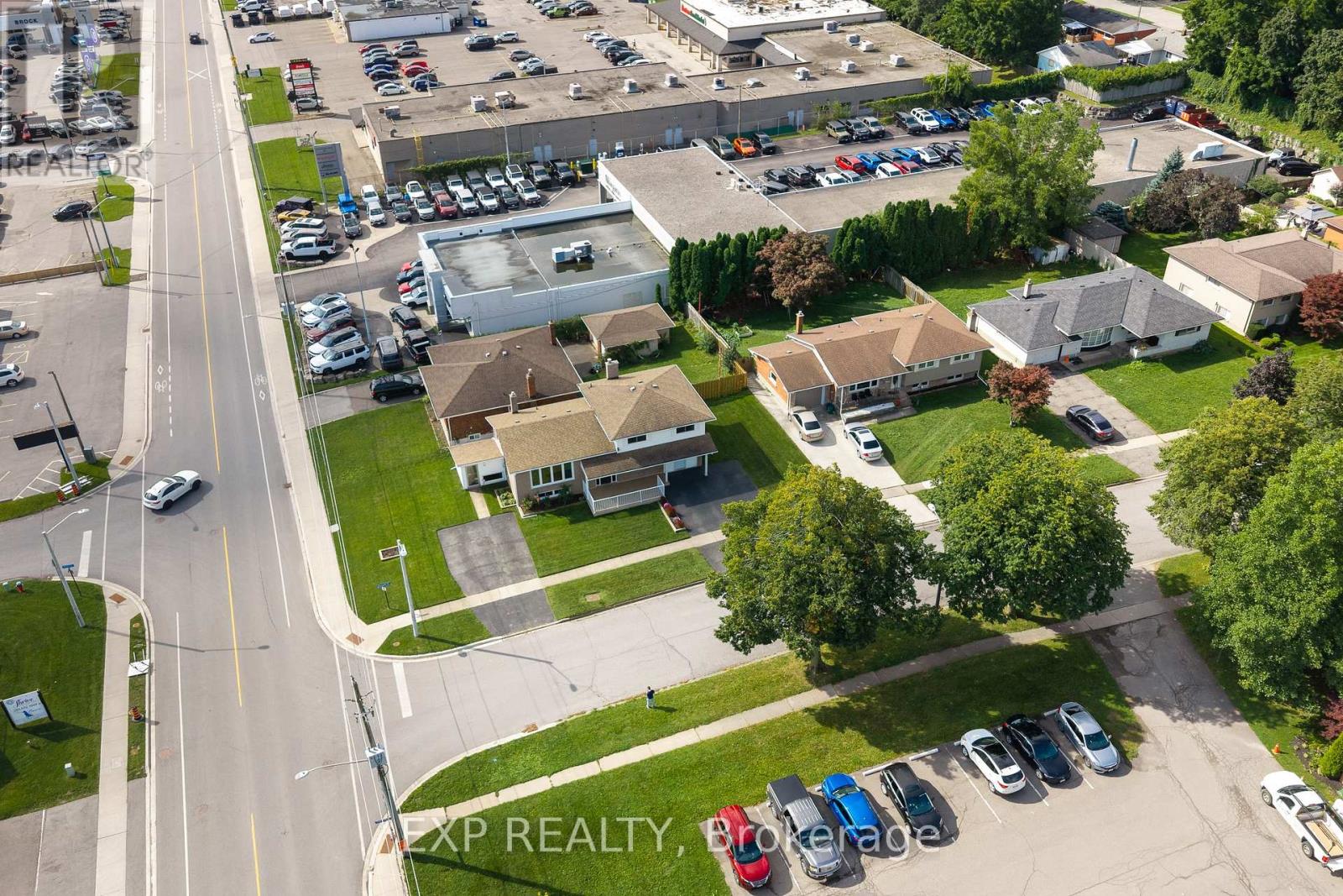 6246 GLENGATE STREET - Image 43