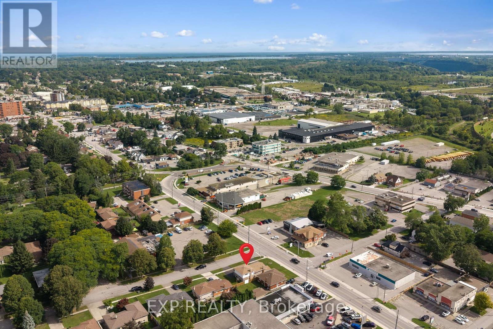 6246 GLENGATE STREET - 44