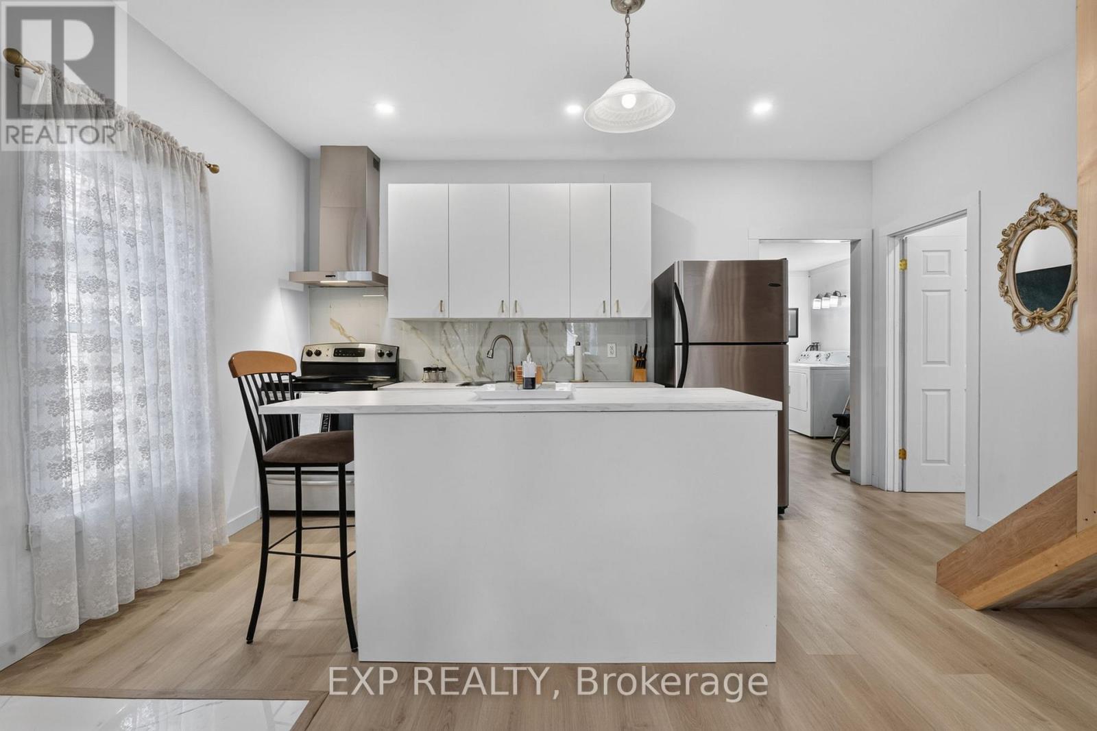 45 PHIPPS STREET - Image 20