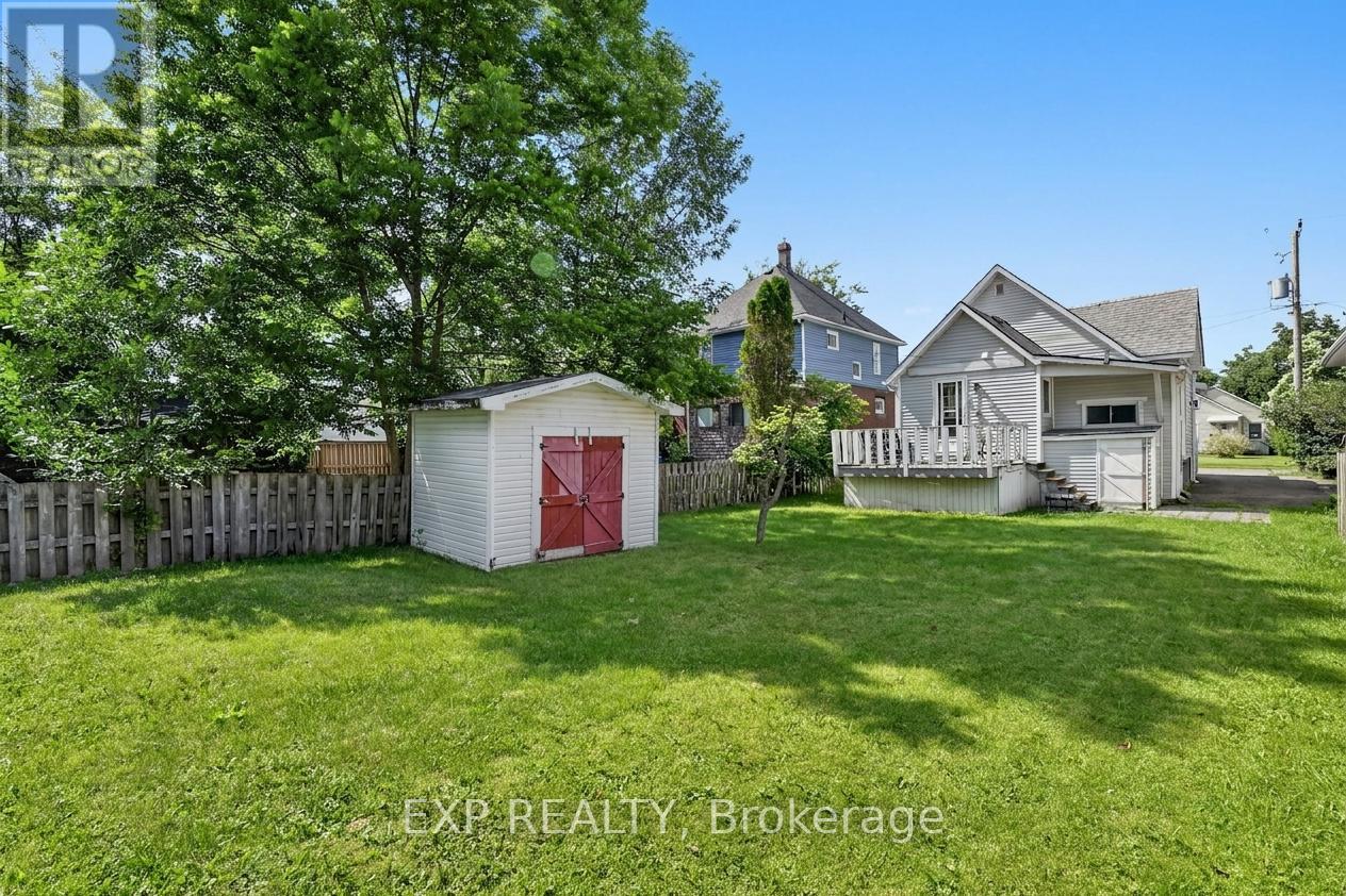 45 PHIPPS STREET - Image 38