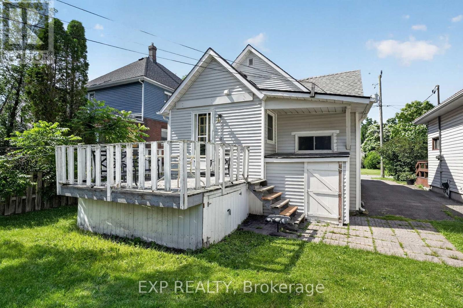 45 PHIPPS STREET - Image 40