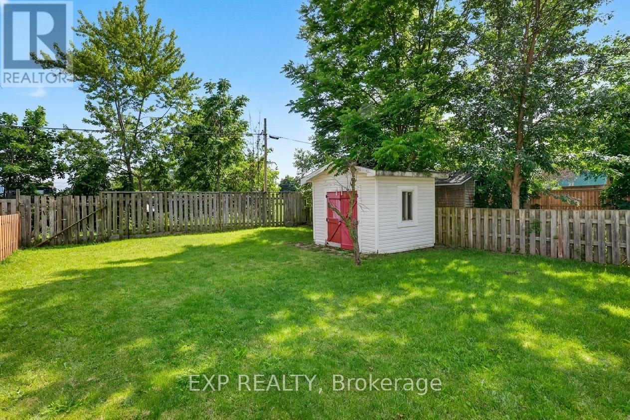 45 PHIPPS STREET - Image 42