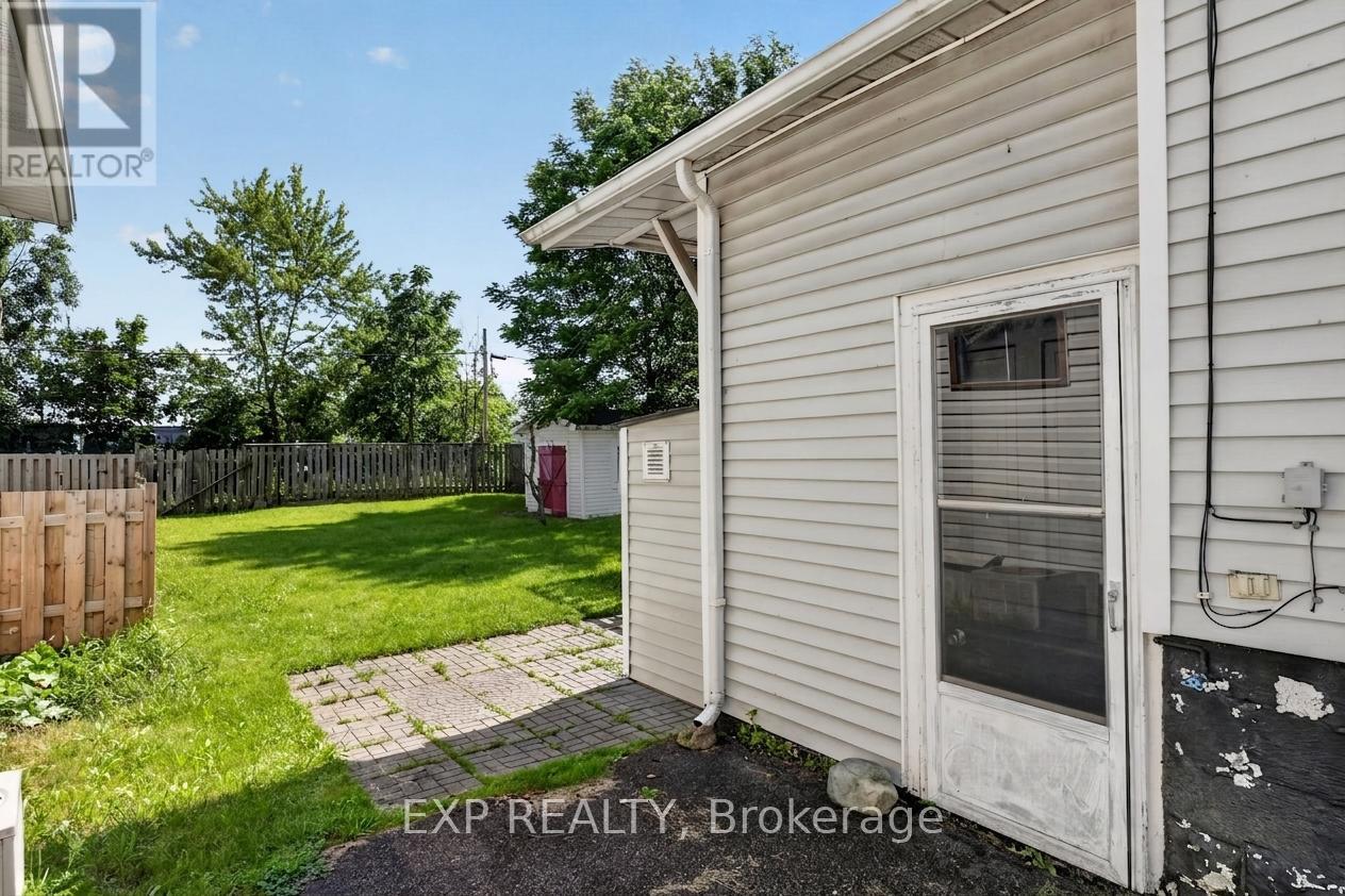 45 PHIPPS STREET - Image 43