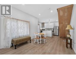 45 Phipps Street, Fort Erie, ON L2A2V3 Photo 10