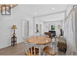 45 Phipps Street, Fort Erie, ON L2A2V3 Photo 11