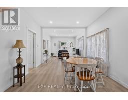 45 Phipps Street, Fort Erie, ON L2A2V3 Photo 12