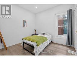 45 Phipps Street, Fort Erie, ON L2A2V3 Photo 13