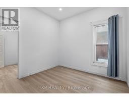 45 Phipps Street, Fort Erie, ON L2A2V3 Photo 14