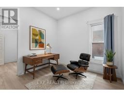 45 Phipps Street, Fort Erie, ON L2A2V3 Photo 15