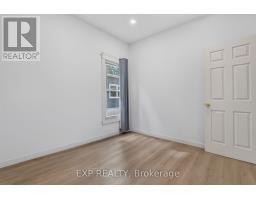45 Phipps Street, Fort Erie, ON L2A2V3 Photo 16