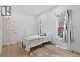 45 Phipps Street, Fort Erie, ON L2A2V3 Photo 17