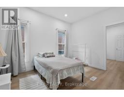 45 Phipps Street, Fort Erie, ON L2A2V3 Photo 18
