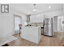 45 Phipps Street, Fort Erie, ON L2A2V3 Photo 19