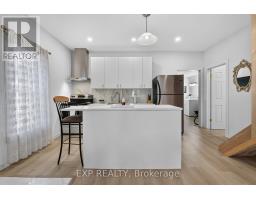 45 Phipps Street, Fort Erie, ON L2A2V3 Photo 20