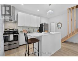 45 Phipps Street, Fort Erie, ON L2A2V3 Photo 21
