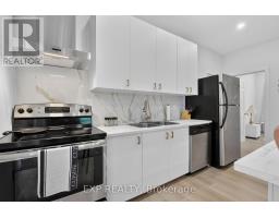 45 Phipps Street, Fort Erie, ON L2A2V3 Photo 22