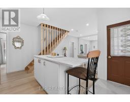 45 Phipps Street, Fort Erie, ON L2A2V3 Photo 23