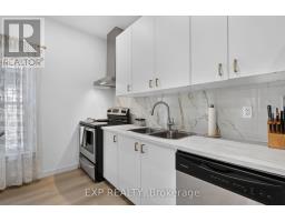 45 Phipps Street, Fort Erie, ON L2A2V3 Photo 24