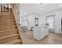 45 Phipps Street, Fort Erie, ON L2A2V3 Photo 25