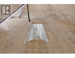45 Phipps Street, Fort Erie, ON L2A2V3 Photo 26