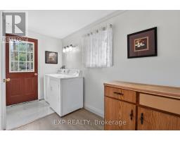 45 Phipps Street, Fort Erie, ON L2A2V3 Photo 29