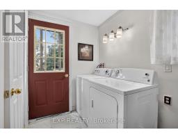 45 Phipps Street, Fort Erie, ON L2A2V3 Photo 30
