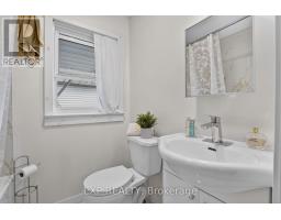 45 Phipps Street, Fort Erie, ON L2A2V3 Photo 31
