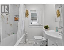 45 Phipps Street, Fort Erie, ON L2A2V3 Photo 32