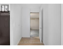 45 Phipps Street, Fort Erie, ON L2A2V3 Photo 33