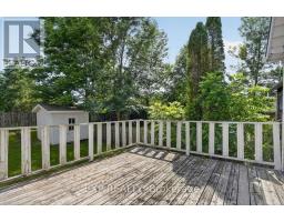 45 Phipps Street, Fort Erie, ON L2A2V3 Photo 34
