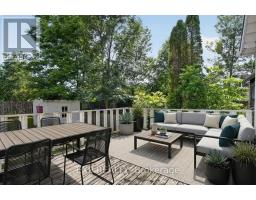 45 Phipps Street, Fort Erie, ON L2A2V3 Photo 35