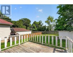 45 Phipps Street, Fort Erie, ON L2A2V3 Photo 36