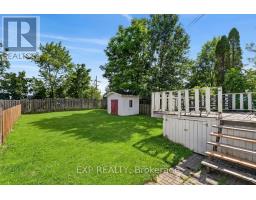 45 Phipps Street, Fort Erie, ON L2A2V3 Photo 37