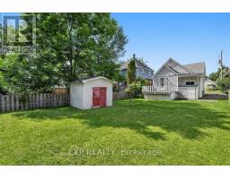 45 Phipps Street, Fort Erie, ON L2A2V3 Photo 38