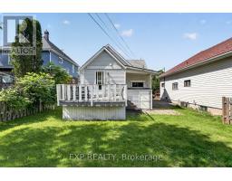 45 Phipps Street, Fort Erie, ON L2A2V3 Photo 39