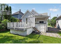 45 Phipps Street, Fort Erie, ON L2A2V3 Photo 40