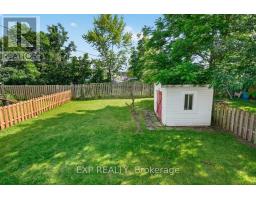 45 Phipps Street, Fort Erie, ON L2A2V3 Photo 41