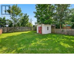 45 Phipps Street, Fort Erie, ON L2A2V3 Photo 42