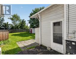 45 Phipps Street, Fort Erie, ON L2A2V3 Photo 43