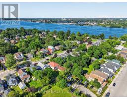 45 Phipps Street, Fort Erie, ON L2A2V3 Photo 44