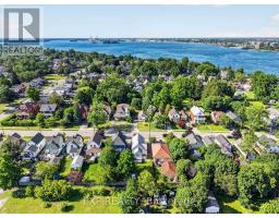 45 Phipps Street, Fort Erie, ON L2A2V3 Photo 45