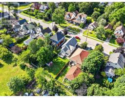 45 Phipps Street, Fort Erie, ON L2A2V3 Photo 46