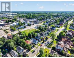 45 Phipps Street, Fort Erie, ON L2A2V3 Photo 47