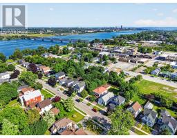 45 Phipps Street, Fort Erie, ON L2A2V3 Photo 48