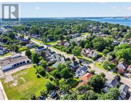 45 Phipps Street, Fort Erie, ON L2A2V3 Photo 49