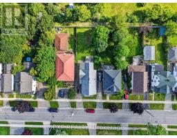 45 Phipps Street, Fort Erie, ON L2A2V3 Photo 50