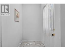 Primary Bedroom - 45 Phipps Street, Fort Erie, ON L2A2V3 Photo 6